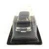 Automodello Seat 1500 Barcellona 1970 Scale 1:43 TA010 - ANC473 - immagine 3