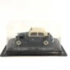 Automodello Mercedes 170V Berlin 1952 Scale 1:43 TX004 - ANC475