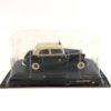 Automodello Mercedes 170V Berlin 1952 Scale 1:43 TX004 - ANC475 - immagine 2
