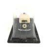 Automodello Mercedes 170V Berlin 1952 Scale 1:43 TX004 - ANC475 - immagine 4
