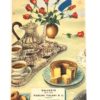 Ricettario Paolini 60 Anniversario 1891-1951 - AUC2658 - immagine 2