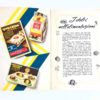 Ricettario Paolini 60 Anniversario 1891-1951 - AUC2658 - immagine 3