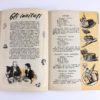 Ricettario Paolini 60 Anniversario 1891-1951 - AUC2658 - immagine 4