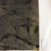 Stampa Canne da Pesca nel Porto Alfred Wahlberg 1834-1906 - AUC2774 - immagine 3