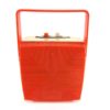 Flash ASH Hong Kong Brtish Empire - AUC2788 - immagine 3