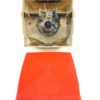 Flash ASH Hong Kong Brtish Empire - AUC2788 - immagine 4