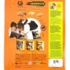 Kit di Scavo + Triceratopo + Libro GEOWORLD - ANC604 - immagine 3