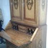Mobile Trumeau con Ribalta Antico - AUR504 - immagine 2