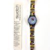 Orologio da Polso Swatch Gold Inlay GB141 - AUC2864