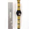 Orologio da Polso Swatch Gold Inlay GB141 - AUC2864 - immagine 2