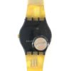 Orologio da Polso Swatch Gold Inlay GB141 - AUC2864 - immagine 4