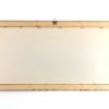 Quadro Acquarello Guiot Raffigurante Mare con Barche a Vela - AUC2911 - immagine 3