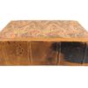 La Sacra Bibbia Volume Primo Garzanti 1964 - AUC2914