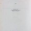 La Sacra Bibbia Volume Primo Garzanti 1964 - AUC2914 - immagine 4