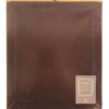 Quadro su Foglia Oro Raffigurante Paesaggio Firmato Dino Fontana  - AUC3059 - immagine 3