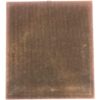 Quadro su Foglia Oro Raffigurante Il Ritorno del Pastore Firmato T.Leucci  - AUC3062 - immagine 3