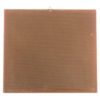 Quadro su Foglia Oro Raffigurante Porta San Paolo Firmato T.Leucci - AUC3063 - immagine 3