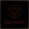 Insegna Luminosa Led Jagermeister 50cm - ANC715 - immagine 2