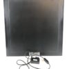 Insegna Luminosa Led Jagermeister 50cm - ANC715 - immagine 3
