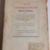 Le Avventure Di Pinocchio C.Collodi SEI Società Editrice Internazionale 1954 - PNC216 - immagine 2