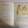 Le Avventure Di Pinocchio C.Collodi SEI Società Editrice Internazionale 1954 - PNC216 - immagine 4