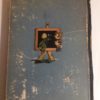 PINOCCHIO Carlo Collodi Illustrato da Mosca 1944  - PNC228 - immagine 2