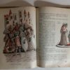 PINOCCHIO Carlo Collodi Illustrato da Mosca 1944  - PNC228 - immagine 4