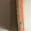 Il Nuovo Pinocchio Dan Voivod Editrice Transilvania Milano 1957 - PNC240 - immagine 2