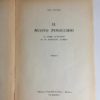 Il Nuovo Pinocchio Dan Voivod Editrice Transilvania Milano 1957 - PNC240 - immagine 3