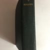 PINOCCHIO C. Collodi The Golden book for children David McKay Publisher - PNC246 - immagine 2