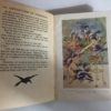 PINOCCHIO C. Collodi The Golden book for children David McKay Publisher - PNC246 - immagine 4