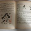 Le Avventure di Pinocchio Disegni di Nico Rosso ILTE Torino  - PNC251 - immagine 4