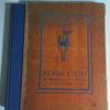PINOCCHIO Illustrated by Richard Floethe THE HERITAGE ILLUSTRATED BOOKSHELF - PNC263