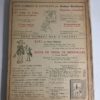 Les Aventures d'en PINOTXO C.Collodi Editorial Joventut BARCELONA 1934 - PNC264 - immagine 2