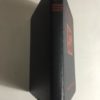 POOR CECCO Margery Williams Bianco Arthur Rackham 1925 - PNC277 - immagine 2