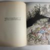 POOR CECCO Margery Williams Bianco Arthur Rackham 1925 - PNC277 - immagine 4