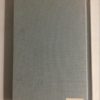 Le Avventue di Pinocchio C. Collodi Edizione A. Barion 1942 - PNC283 - immagine 2