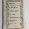 PINOCCHIETTO ESPLORATORE Pia Boschetti Casa Editrice BIETTI  - PNC284 - immagine 2