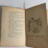 PINOCCHIETTO ESPLORATORE Pia Boschetti Casa Editrice BIETTI  - PNC284 - immagine 4