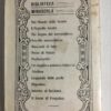 PINOCCHIETTO IN EGITTO Vittorio Lucatelli Casa Editrice BIETTI  - PNC286 - immagine 2