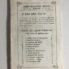 PINOCCHIETTO CORRIDORE nel 3° giro d'Italia Fiorenzo Ciampi Casa Editrice BIETTI - PNC289 - immagine 2