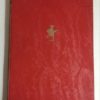 IL PAESE DEI BALOCCHI G. Adami Commedie Col Filo G. Valsecchi Editore Milano - PNC315