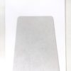 Espositore in Cartone Crodino Twist - ANC953 - immagine 3