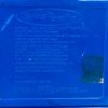 La Cosa Plug&Play TV Games Jakks Pacific Marvel The Fantastic Four The Thing - AUC3917 - immagine 4