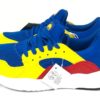 Scarpe Lidl Sneakers Limited Edition N.39 - ANC977 - immagine 2