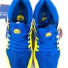 Scarpe Lidl Sneakers Limited Edition N.39 - ANC977 - immagine 3