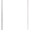 Quadro Crocifisso Serigrafia su Riporto in Oro 999/000 - AUC3927 - immagine 4