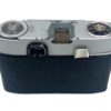 Macchina Fotografica Closter C61 - AUC3933 - immagine 4