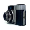 Macchina Fotografica Closter C61 - AUC3933 - immagine 2
