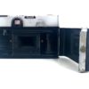 Macchina Fotografica Closter C61 - AUC3933 - immagine 3